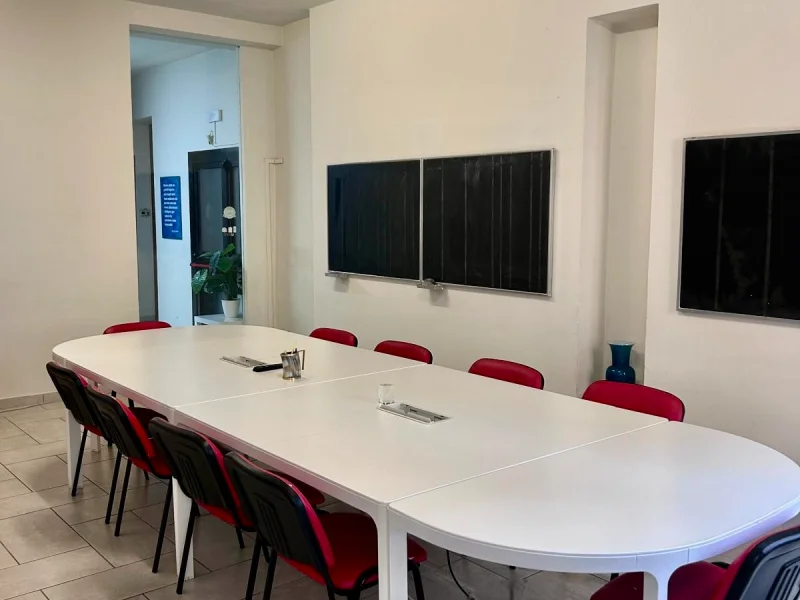 Uffici in Duomo - Foto 3 della struttura