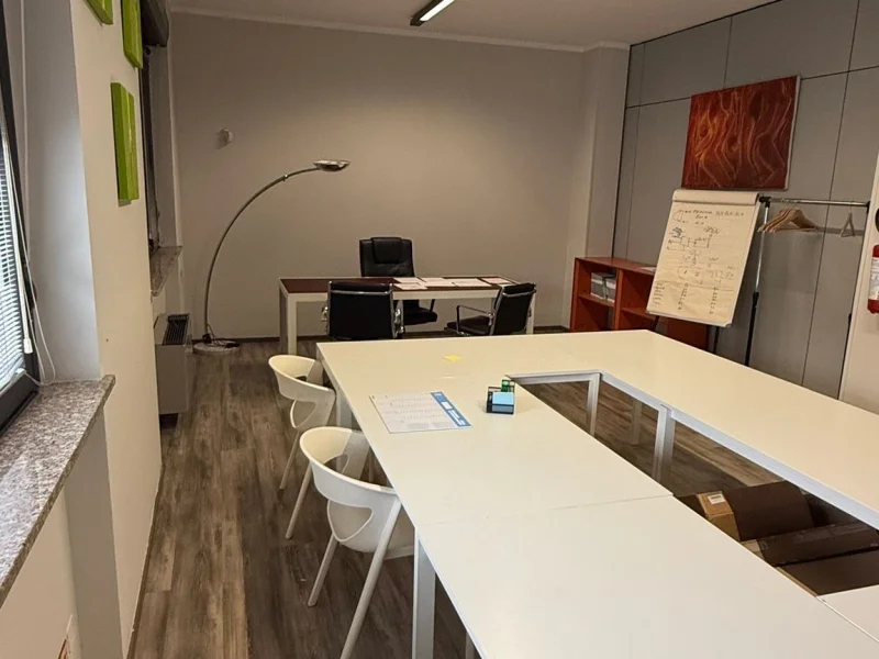 UFFICIO TOBAGI - Via Walter Tobagi, 13, 20068 Bettola-Zeloforamagno MI, Italia - Immagine principale