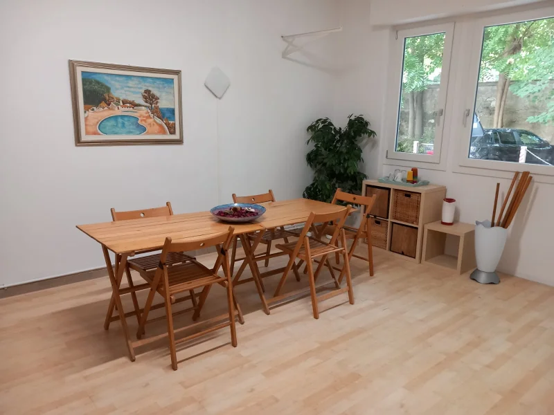 Centro Multidisciplinare Olistico Hara - Foto 3 della struttura