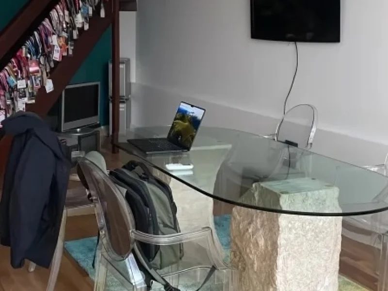 Vercelli60/a - Foto 5 della struttura