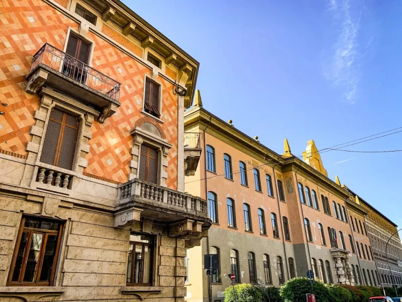 NoloUfficio - Foto 4 della struttura