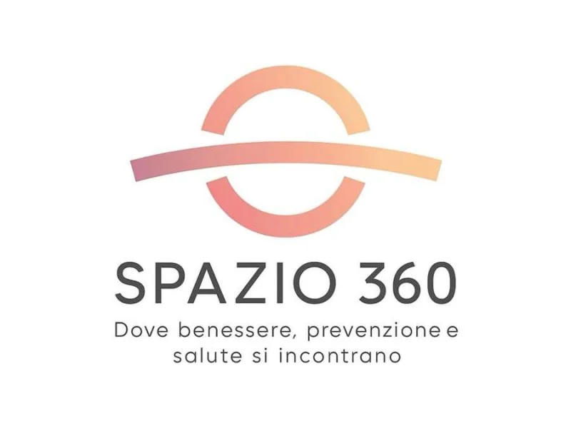 Spazio360 - Curno - Immagine principale