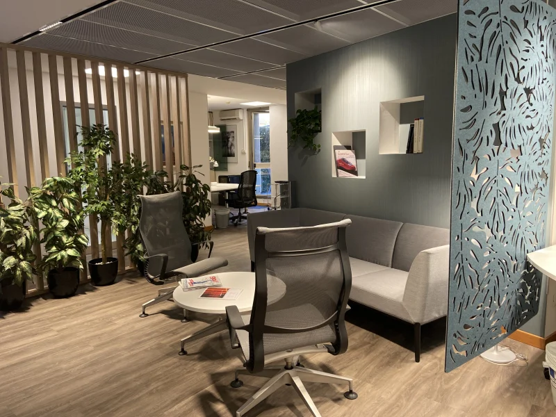 Boezio - Foto 3 della struttura