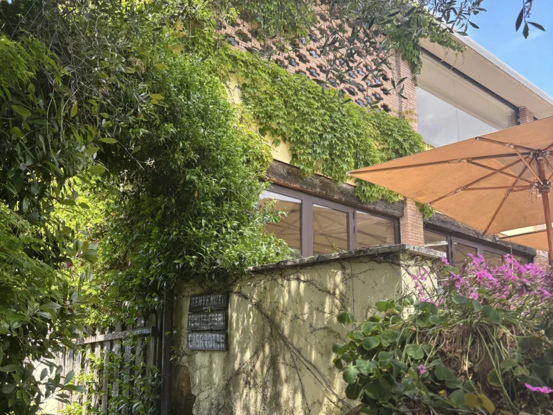 Casali di Casa Rotta - Foto 4 della struttura