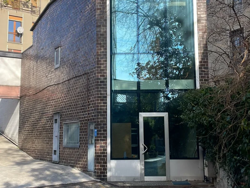 Vercelli60/a - Foto 4 della struttura