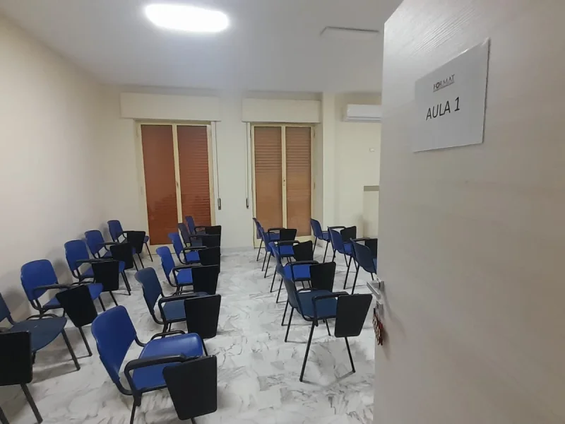 Format - Foto 3 della struttura