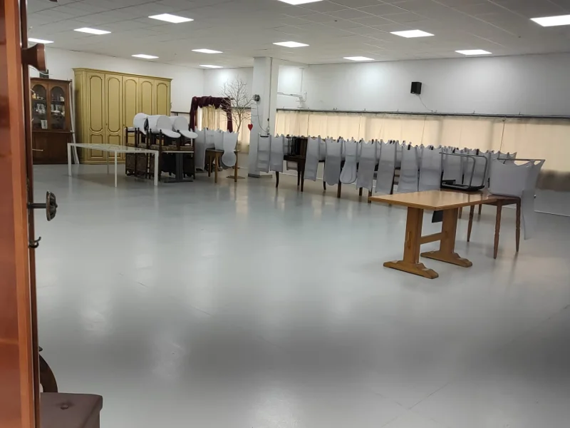 Happy Hour - Foto 3 della struttura