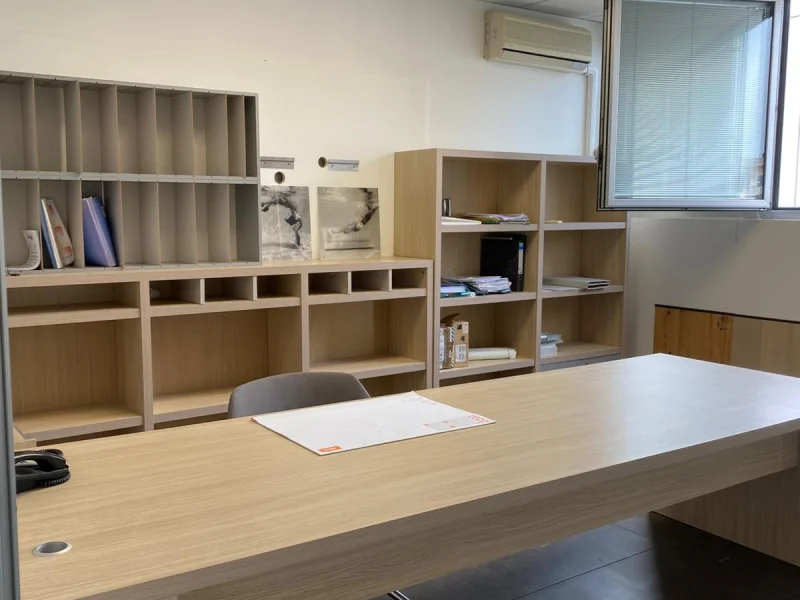 Begolo Srl - Foto 2 della struttura