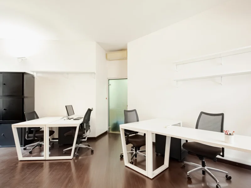 A&B Dogana - Foto 3 della struttura