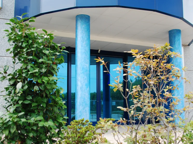 OfficeNow - Foto 4 della struttura