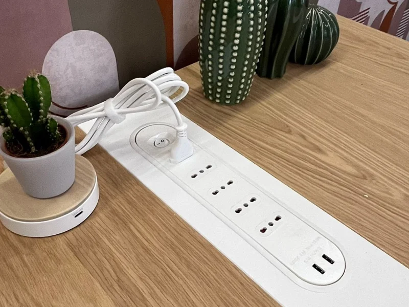 Smartoffice21 - Foto 4 della struttura