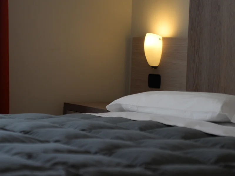 Hotel Heraclea - Foto 4 della struttura