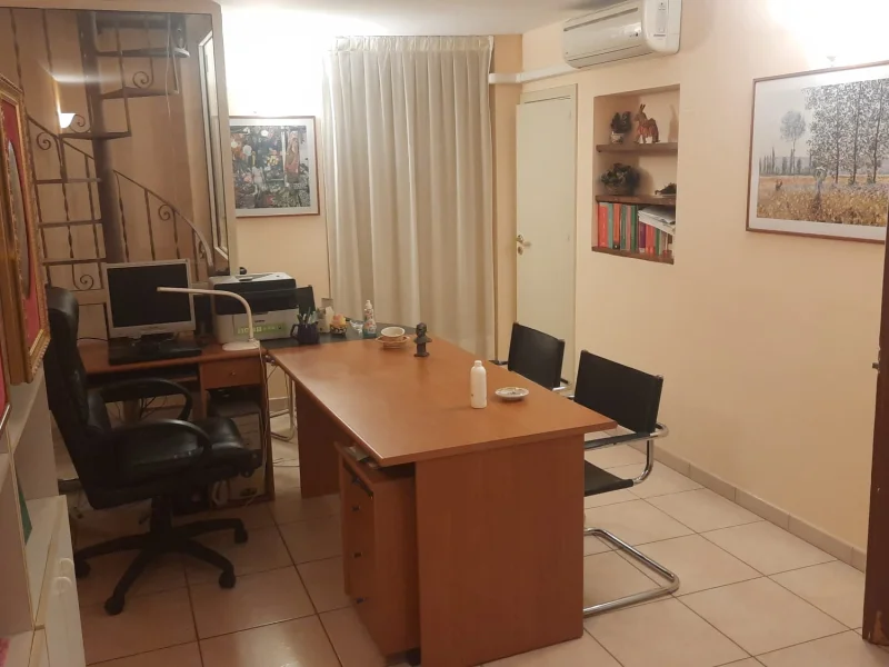 Studio Iozza - Foto 2 della struttura