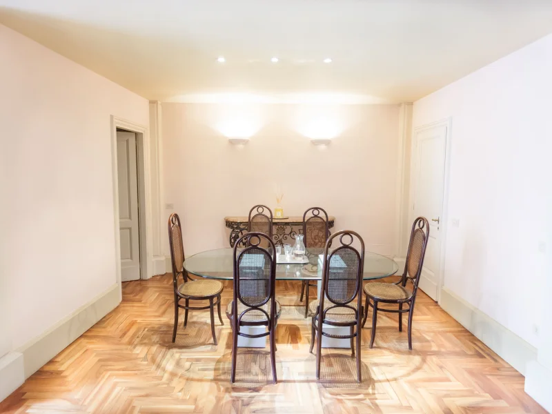 Studio Colegal - Foto 5 della struttura