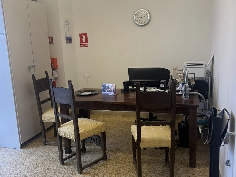 miro' foodbeverages & dreams - Foto 5 della struttura