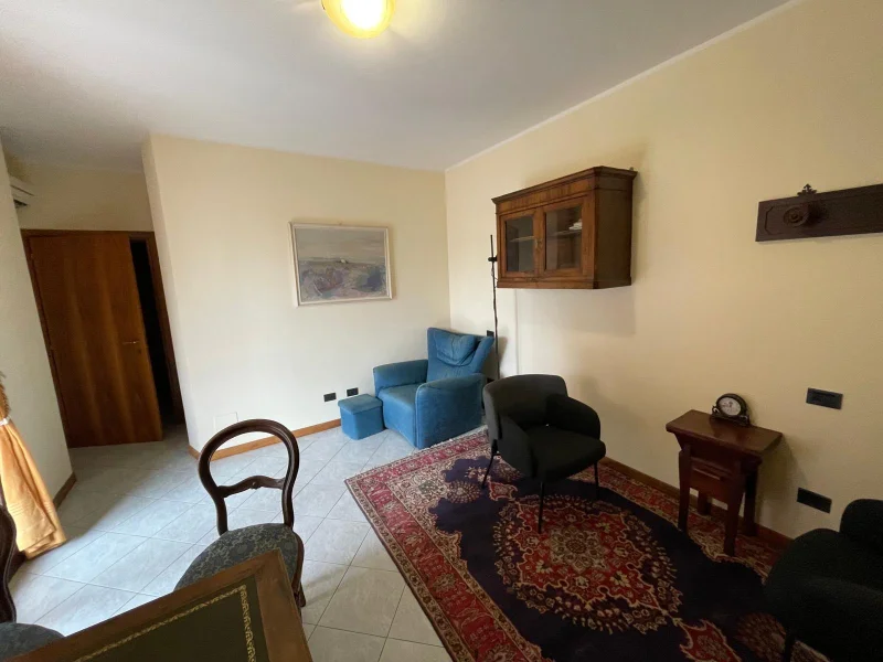 Studio Sanitario - Corso Giuseppe Mazzini, 178 - Molinella - Foto 2 della struttura