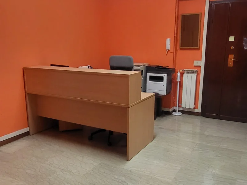 Studio Guercio - Roma - Immagine principale
