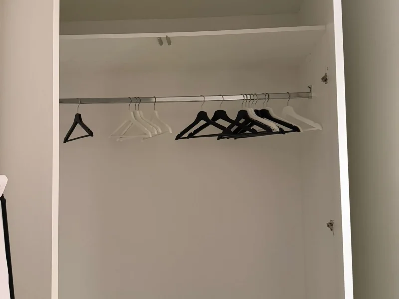 CELLURA & PARTNERS - Foto 5 della struttura