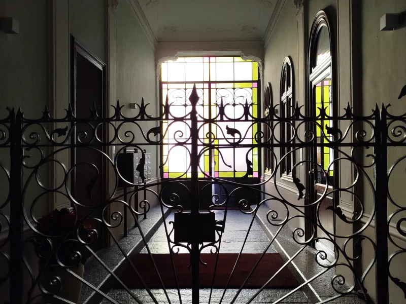 Collega.To - Foto 4 della struttura