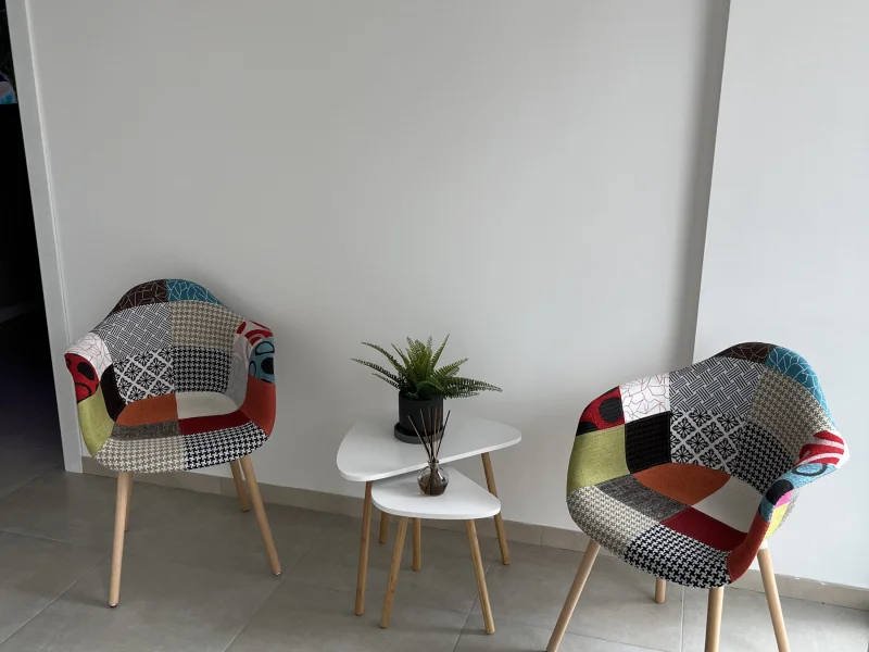 Olisticamente - Collegno - Immagine principale