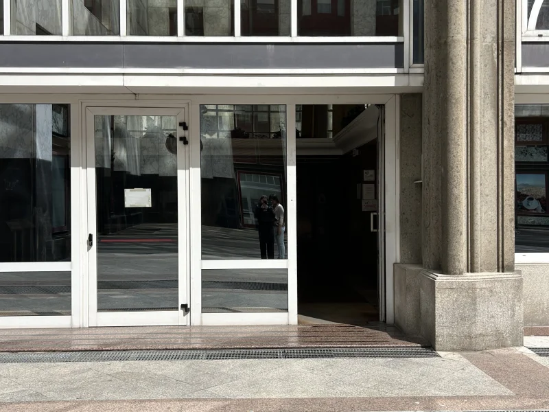 Studio Fiscale - Foto 2 della struttura