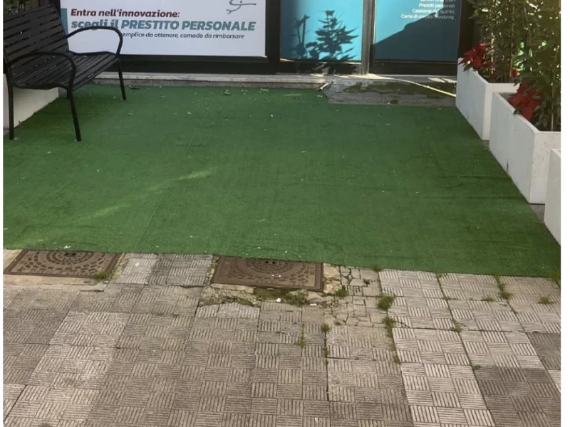Aba - Foto 5 della struttura
