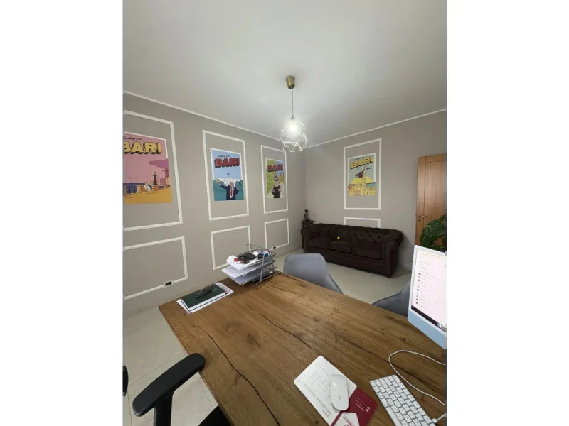 Rent&Service Spazi Uffici - Foto 4 della struttura