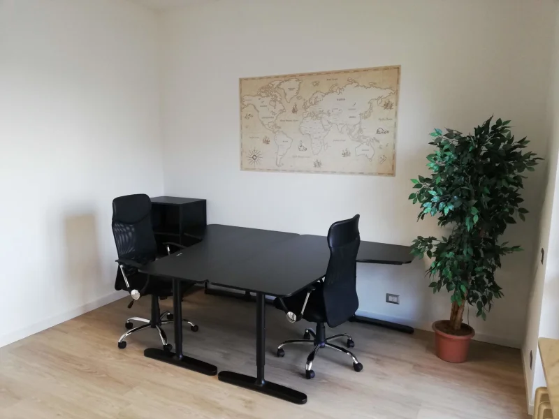 Area591 - Foto 5 della struttura