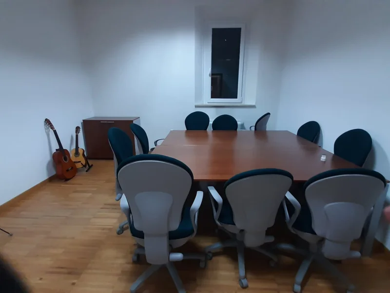 Edificio Piangipane Nuova Unità - Foto 4 della struttura