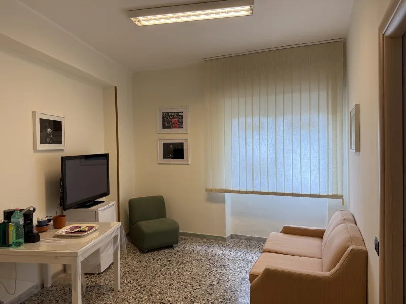InBroker coworking - Foto 3 della struttura