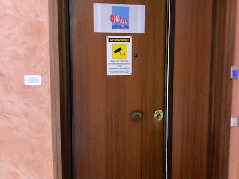 Afan2016 - Ciampino - Immagine principale
