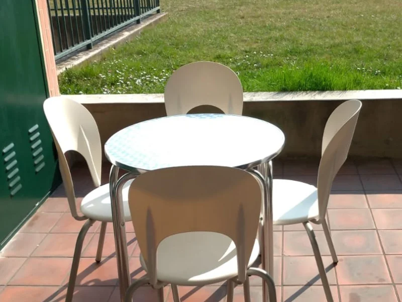 Prixel Work - Coworking - Foto 4 della struttura