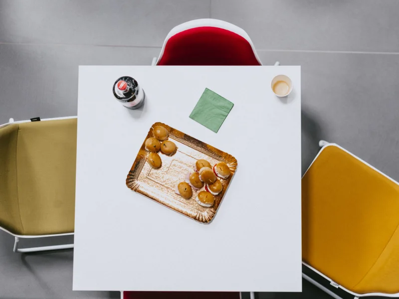 Corso torino 18 PW S.r.l. - Foto 3 della struttura