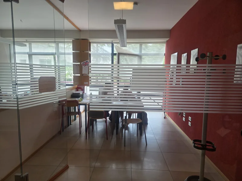 Easy school SRL - Foto 2 della struttura