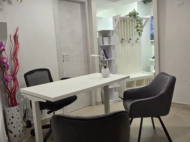 Studio Trani - Trani - Immagine principale