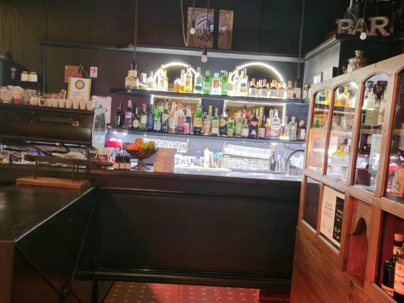 Margherita e le sue sorelle - Foto 5 della struttura