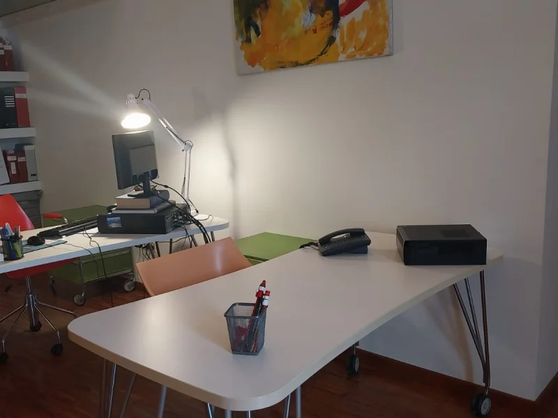 Staffed srl - Foto 2 della struttura