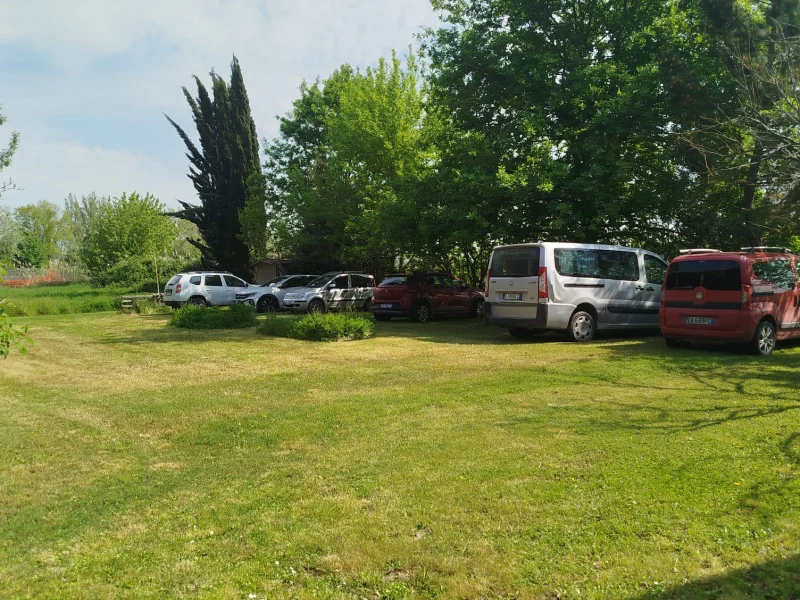 L'Officina dei Desideri - Foto 2 della struttura