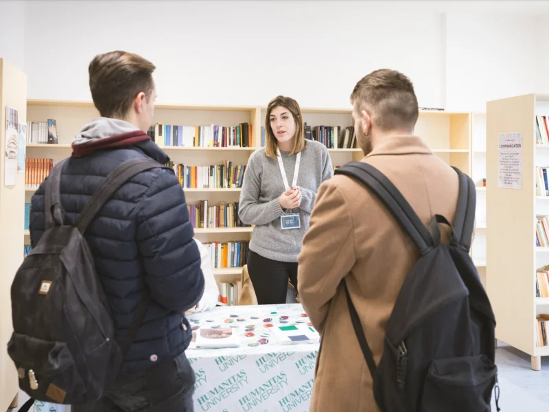 Wins Torino - Foto 2 della struttura