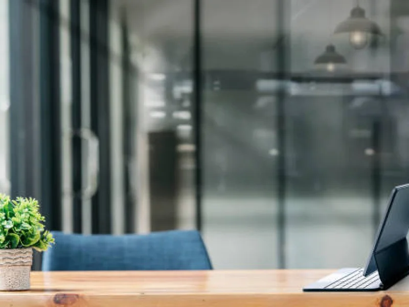 Legallabor - Foto 5 della struttura