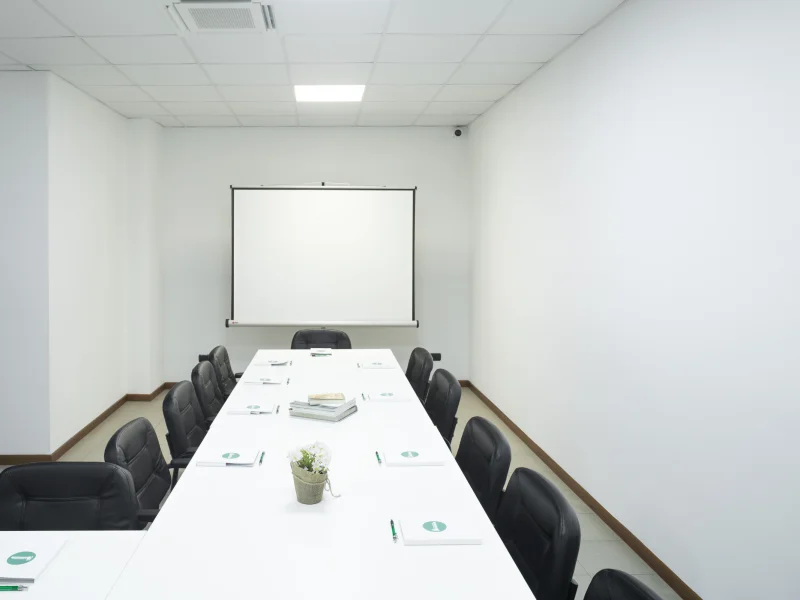 Cucinarea - Foto 5 della struttura