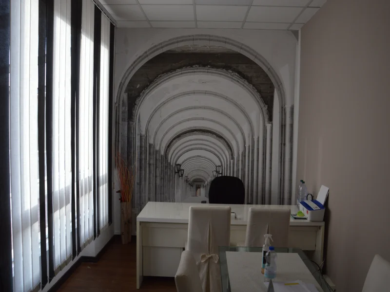 Coworking Sardinia - Foto 3 della struttura