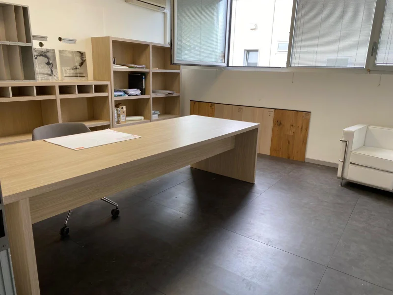 Begolo Srl - Foto 4 della struttura