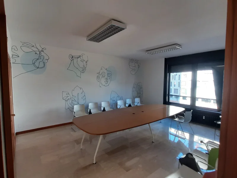 Immobiliare Bacchiglione s.r.l. - Piazza A. de Gasperi, 28, 35131 Padova PD, Italia - Immagine principale