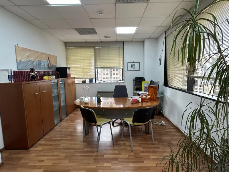 Studio Fiscale - Foto 4 della struttura