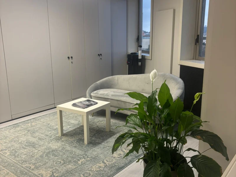 Studio Architettura LABORATORIO5 - Foto 2 della struttura