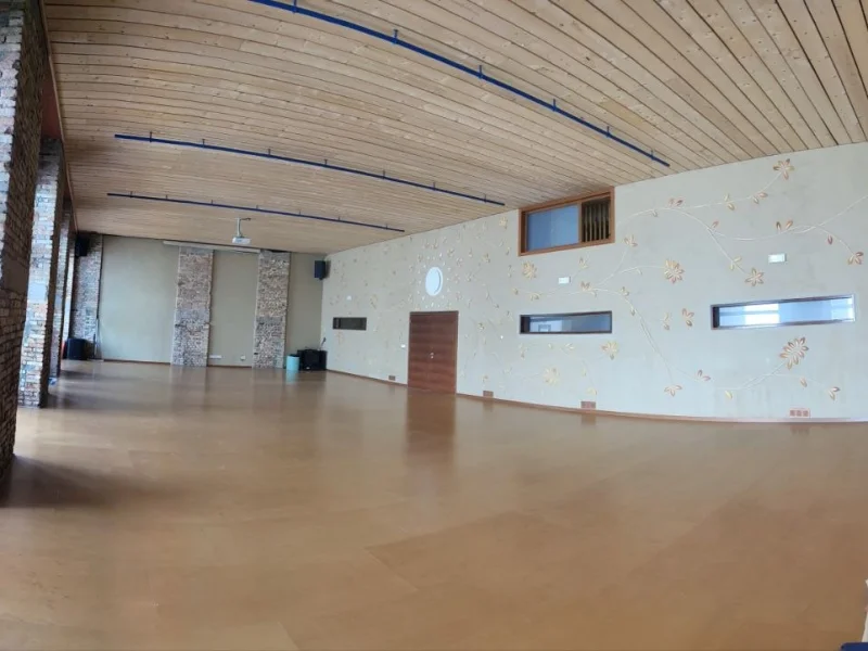 Sala Sole - Foto 4 della struttura