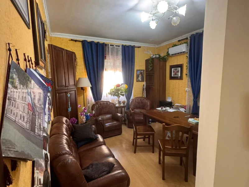 Studio di Psicologia - Foto 2 della struttura