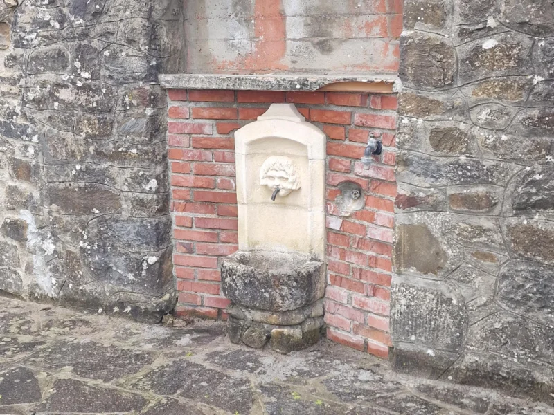 Villa I Gigli - Foto 3 della struttura