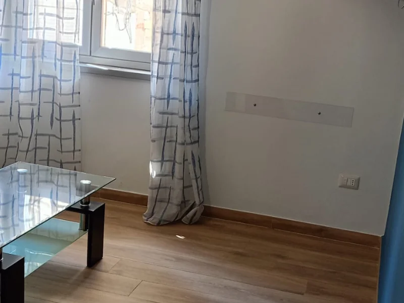 Studio Via Crispi - Foto 5 della struttura